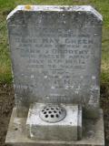 image of grave number 269324